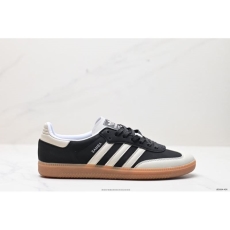 Adidas Samba Shoes